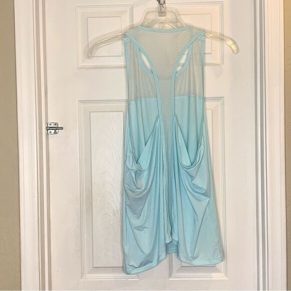 Athleta Airy Essence Tank Top Size 2X - Picture 2 of 11
